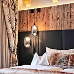 Salnerhof Superior Lifestyle Resort