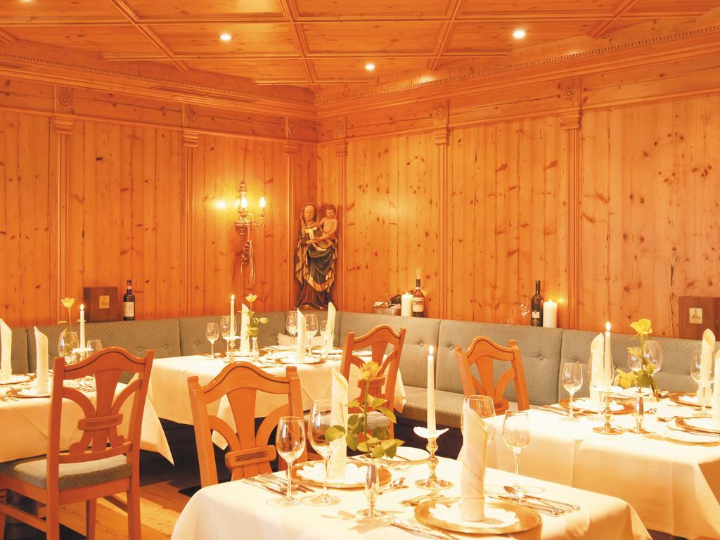 Hotel Salnerhof Superior Lifestyle 4*