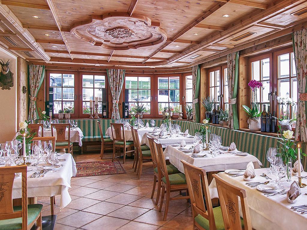 Salnerhof Superior Lifestyle